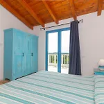 Villa Alcumissu