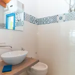 Villa Alcumissu