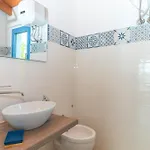 فيلة Alcumissu *