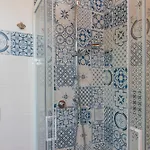Alcumissu فيلة *