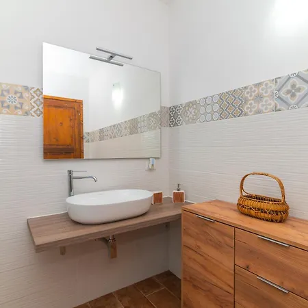 Alcumissu Calangianus